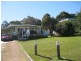 34 Archibald Drive, Metung VIC 3904
