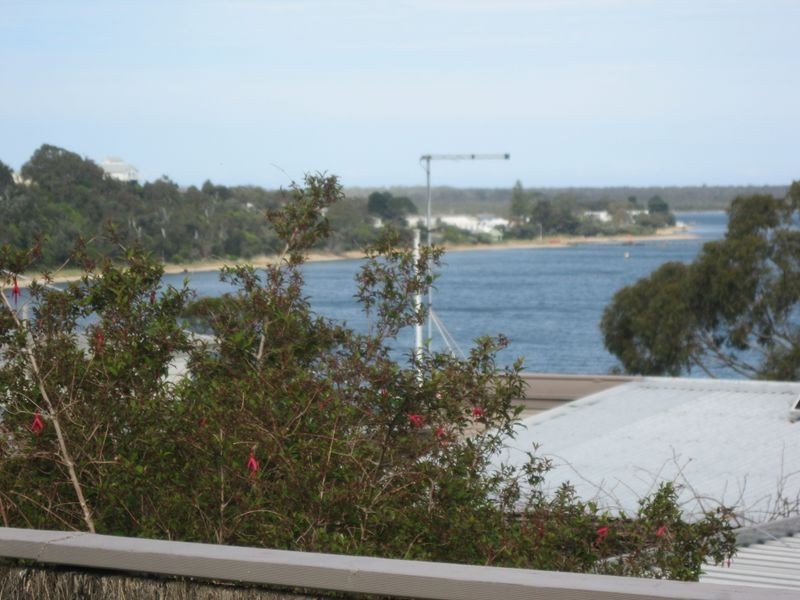 34 Archibald Drive, Metung VIC 3904