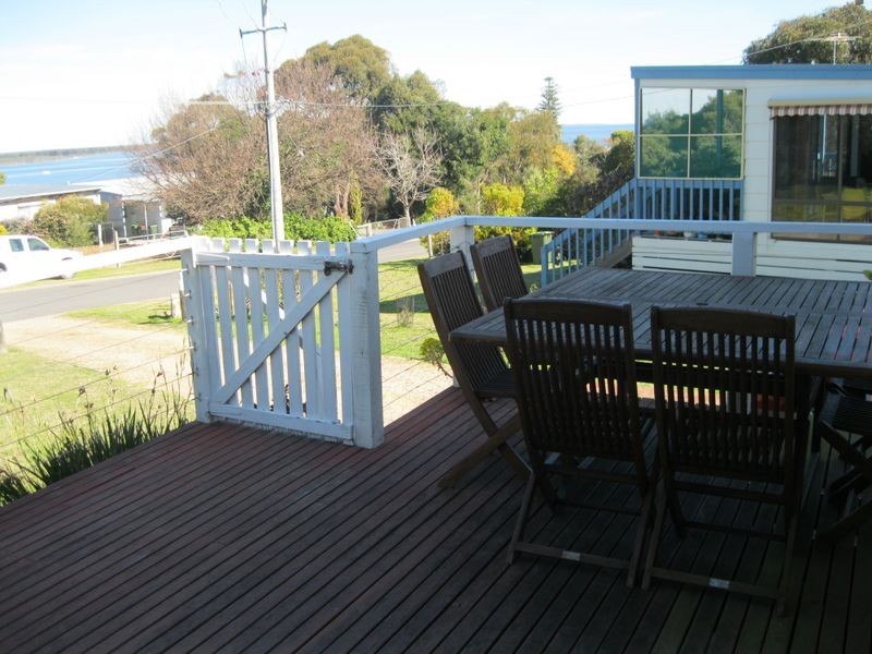 34 Archibald Drive, Metung VIC 3904