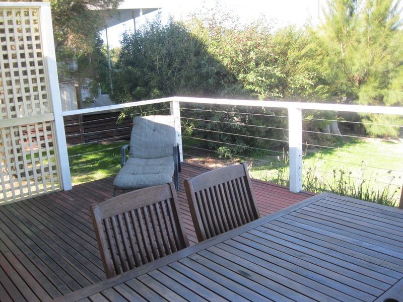 34 Archibald Drive, Metung VIC 3904