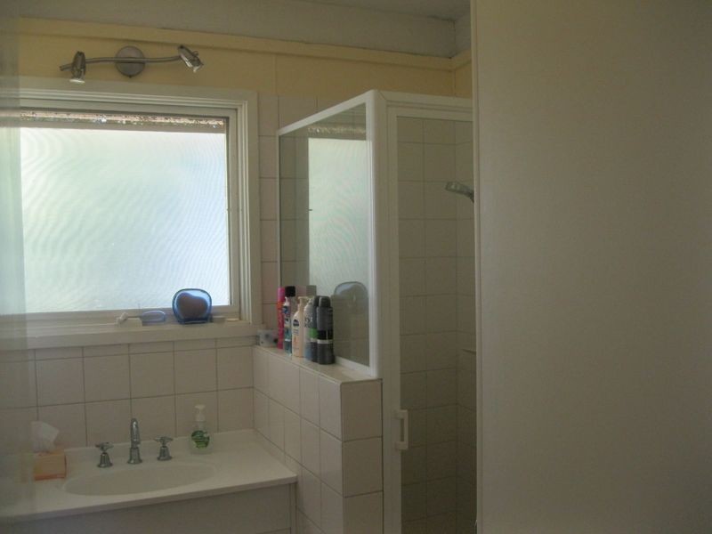 34 Archibald Drive, Metung VIC 3904