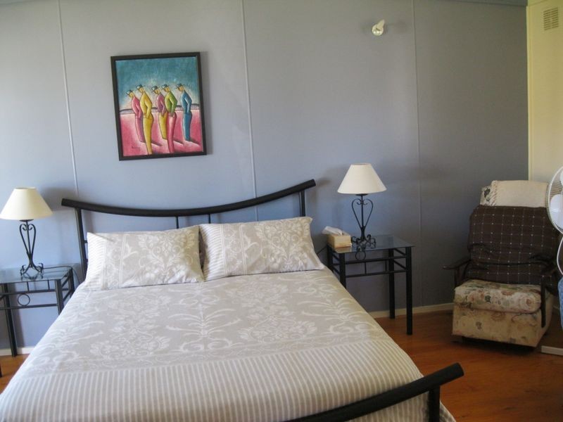 34 Archibald Drive, Metung VIC 3904