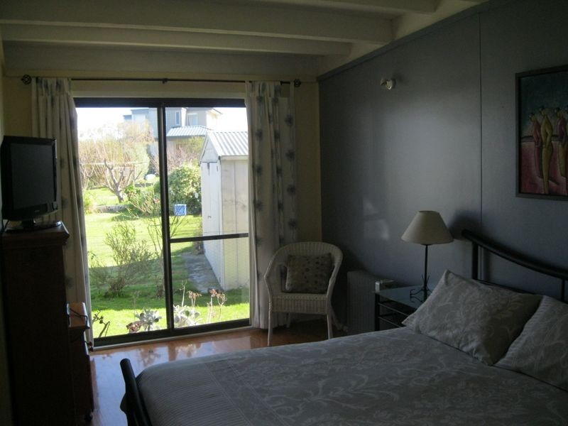 34 Archibald Drive, Metung VIC 3904