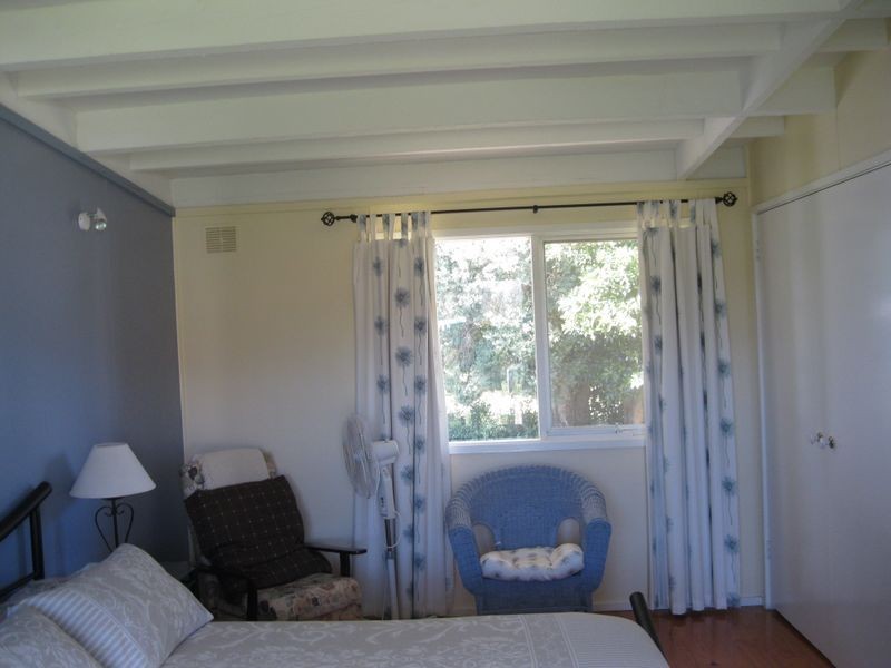 34 Archibald Drive, Metung VIC 3904