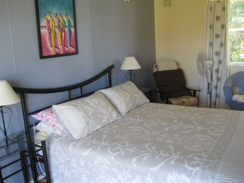 34 Archibald Drive, Metung VIC 3904