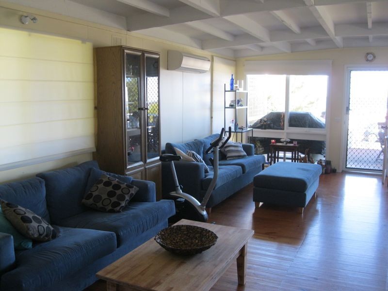 34 Archibald Drive, Metung VIC 3904