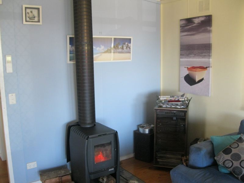 34 Archibald Drive, Metung VIC 3904