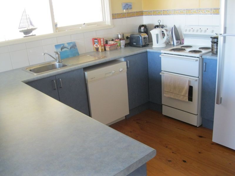 34 Archibald Drive, Metung VIC 3904