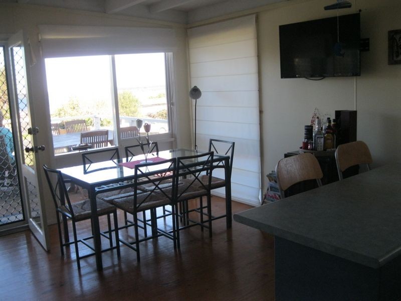 34 Archibald Drive, Metung VIC 3904