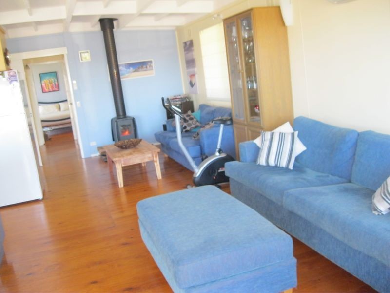 34 Archibald Drive, Metung VIC 3904