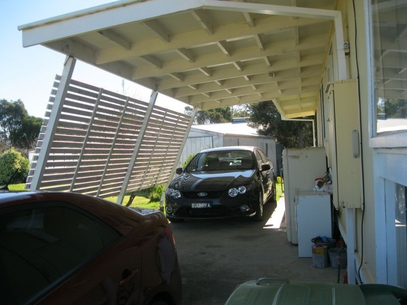 34 Archibald Drive, Metung VIC 3904