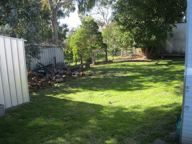 34 Archibald Drive, Metung VIC 3904