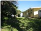 34 Archibald Drive, Metung VIC 3904