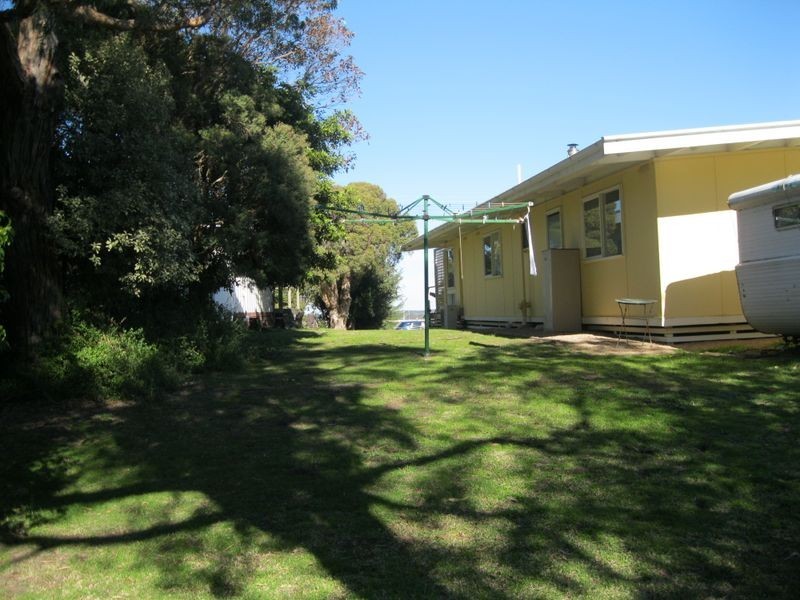 34 Archibald Drive, Metung VIC 3904