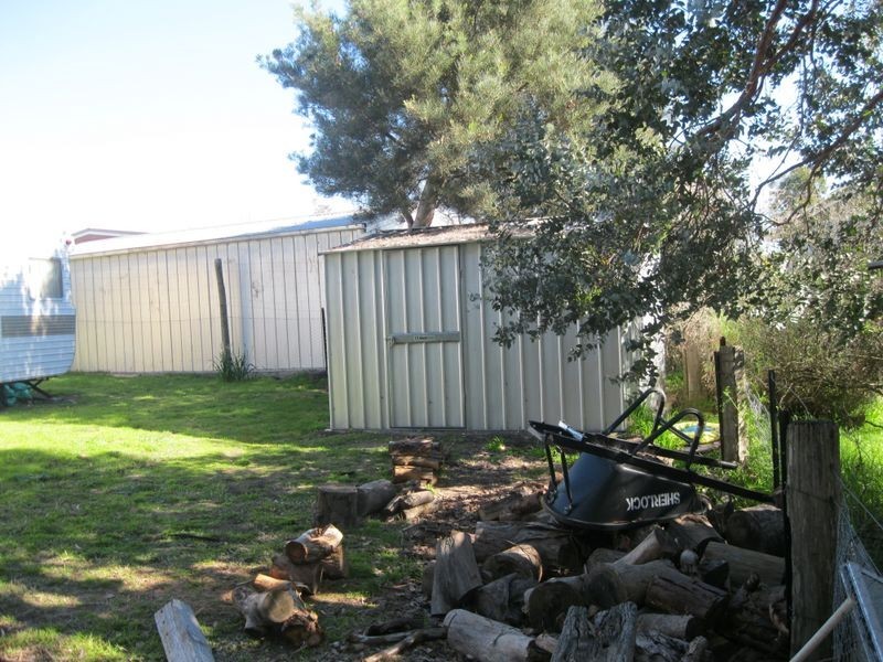 34 Archibald Drive, Metung VIC 3904