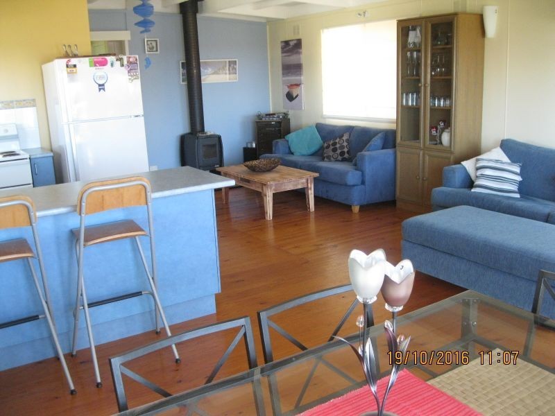 34 Archibald Drive, Metung VIC 3904