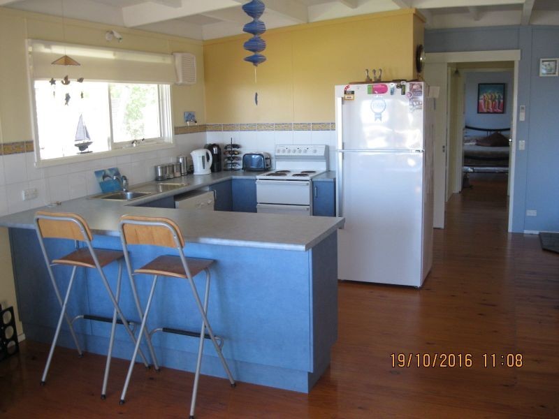 34 Archibald Drive, Metung VIC 3904