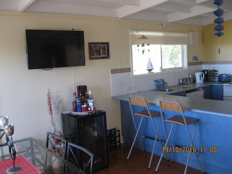 34 Archibald Drive, Metung VIC 3904