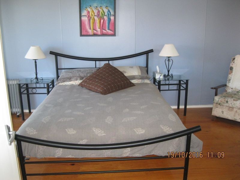 34 Archibald Drive, Metung VIC 3904