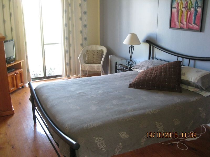 34 Archibald Drive, Metung VIC 3904