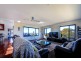 61 Broadlands Road, Metung VIC 3904