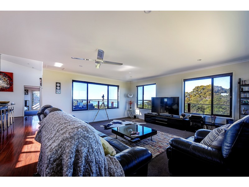 61 Broadlands Road, Metung VIC 3904