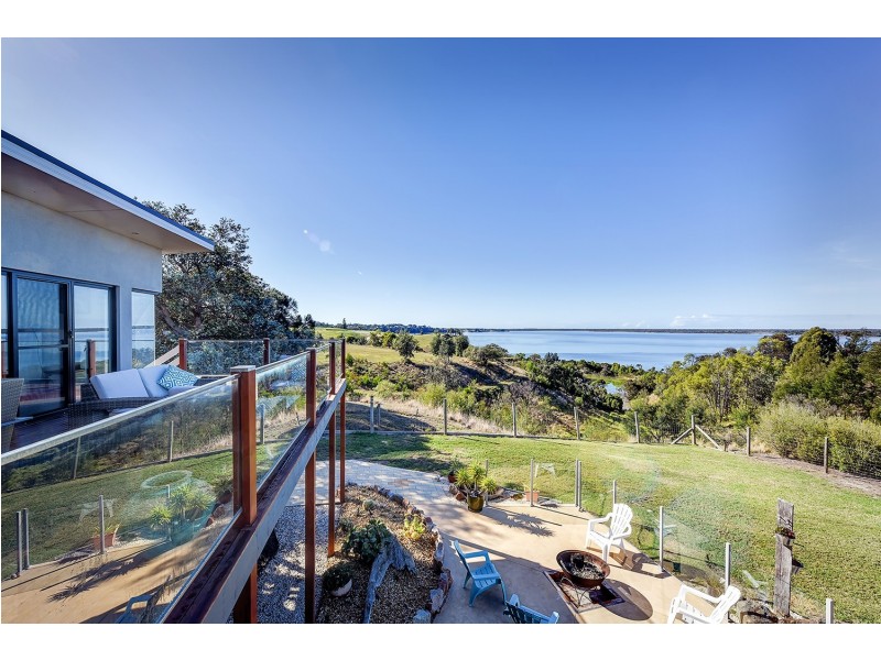 61 Broadlands Road, Metung VIC 3904