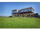 61 Broadlands Road, Metung VIC 3904
