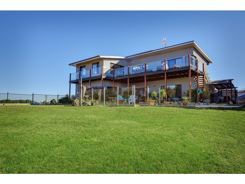 61 Broadlands Road, Metung VIC 3904
