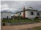 10 Falcon Grove, Metung VIC 3904