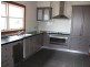 10 Falcon Grove, Metung VIC 3904