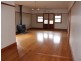 10 Falcon Grove, Metung VIC 3904