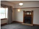10 Falcon Grove, Metung VIC 3904