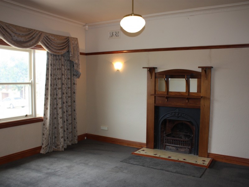 10 Falcon Grove, Metung VIC 3904