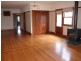 10 Falcon Grove, Metung VIC 3904