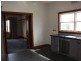 10 Falcon Grove, Metung VIC 3904