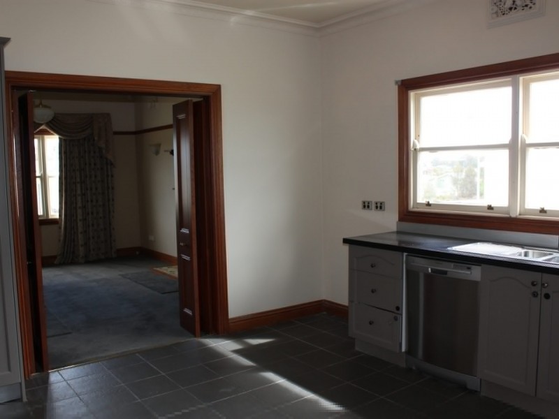 10 Falcon Grove, Metung VIC 3904