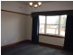 10 Falcon Grove, Metung VIC 3904