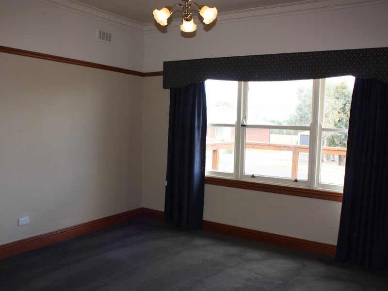 10 Falcon Grove, Metung VIC 3904