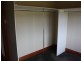 10 Falcon Grove, Metung VIC 3904