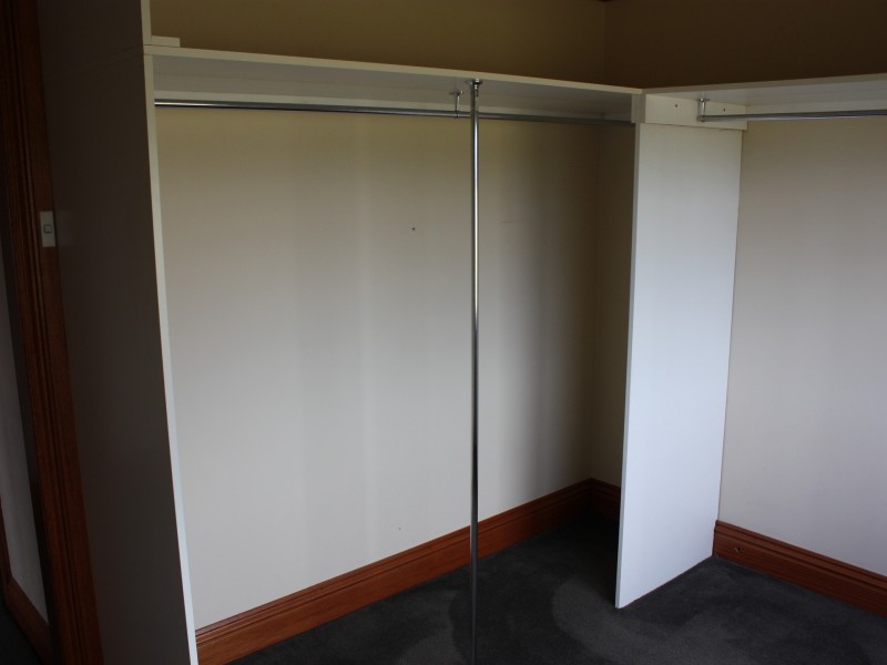 10 Falcon Grove, Metung VIC 3904
