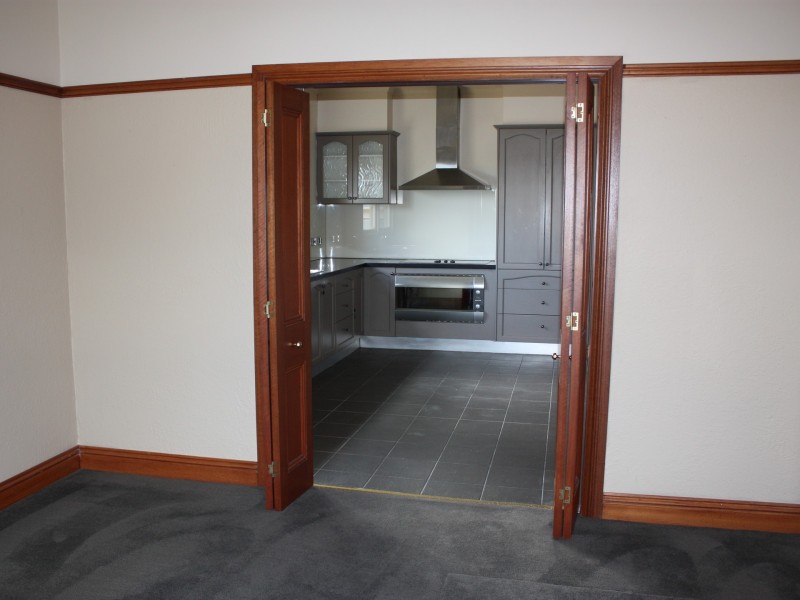 10 Falcon Grove, Metung VIC 3904