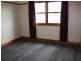 10 Falcon Grove, Metung VIC 3904