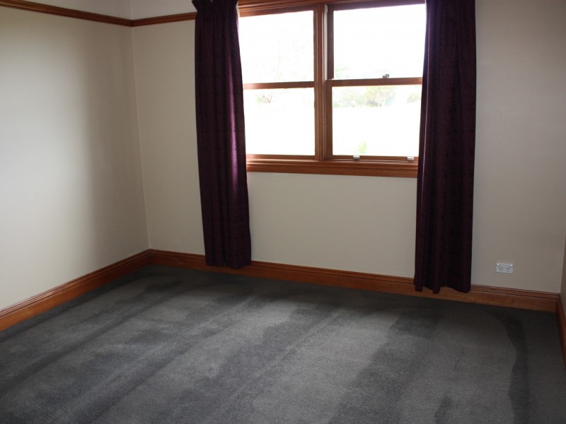 10 Falcon Grove, Metung VIC 3904