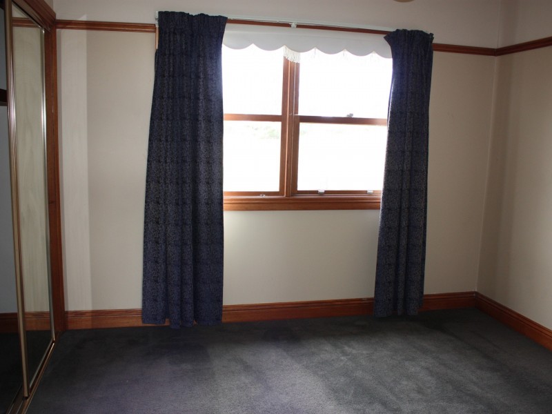 10 Falcon Grove, Metung VIC 3904
