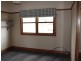 10 Falcon Grove, Metung VIC 3904