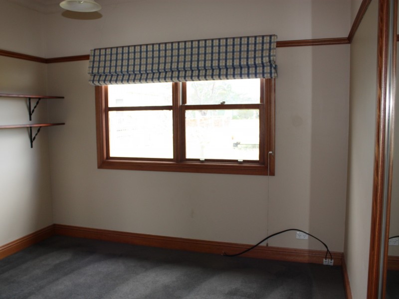 10 Falcon Grove, Metung VIC 3904
