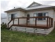10 Falcon Grove, Metung VIC 3904