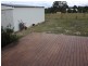 10 Falcon Grove, Metung VIC 3904