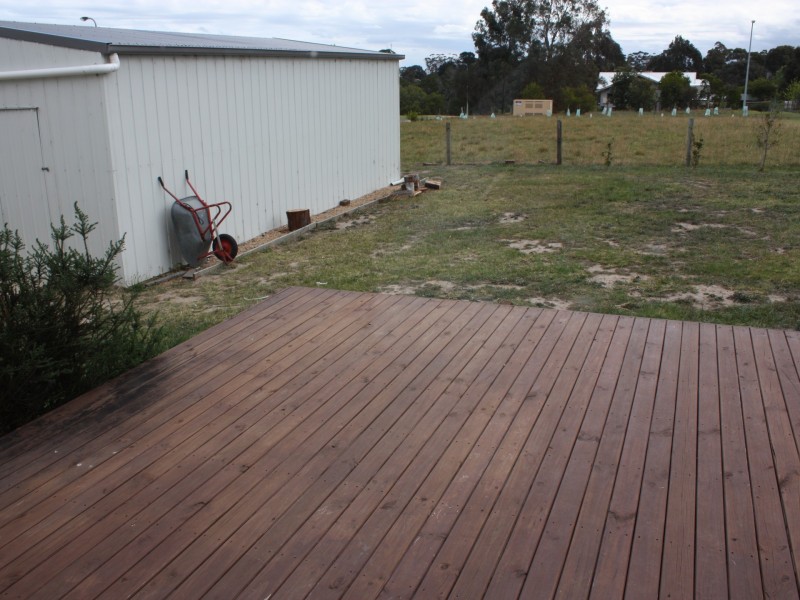 10 Falcon Grove, Metung VIC 3904